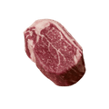Canadian Prime Tenderloin Filet