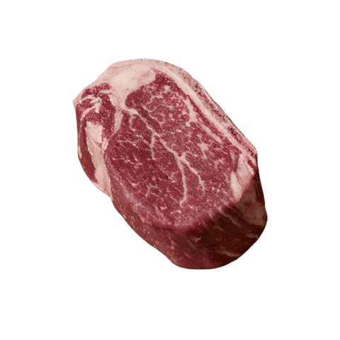 Canadian Prime Tenderloin Filet