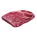 Australian Wagyu Beef Brisket