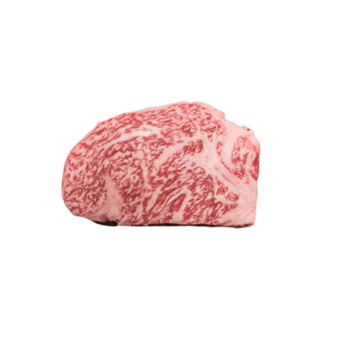 A5 Japanese Wagyu Striploin Steak