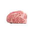 A5 Japanese Wagyu Ribeye Steak