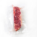 AAA New York Striploin Steak