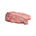 Australian Wagyu Striploin Steak