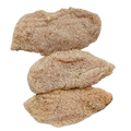 Chicken Cutlets