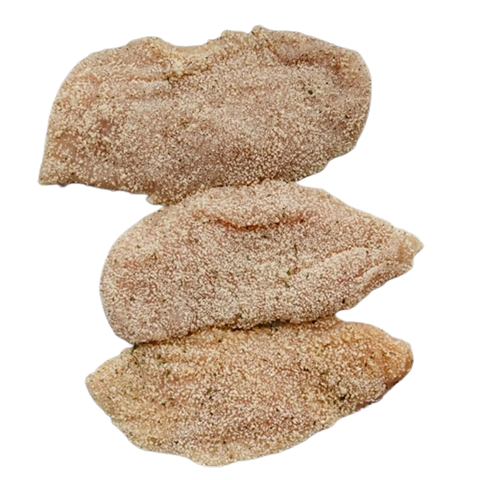 Chicken Cutlets