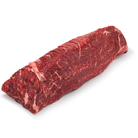 AAA Hanger Steak