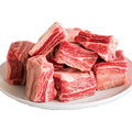 AAA Beef Short Ribs