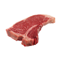 AAA T-Bone Steak