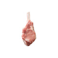 Milk-Fed Frenched Veal Chop