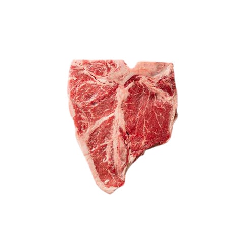 AAA Porterhouse Steak