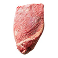 AAA Beef Brisket