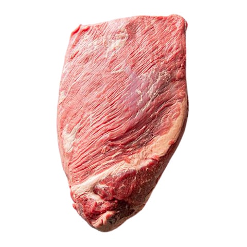 Grass Fed Brisket