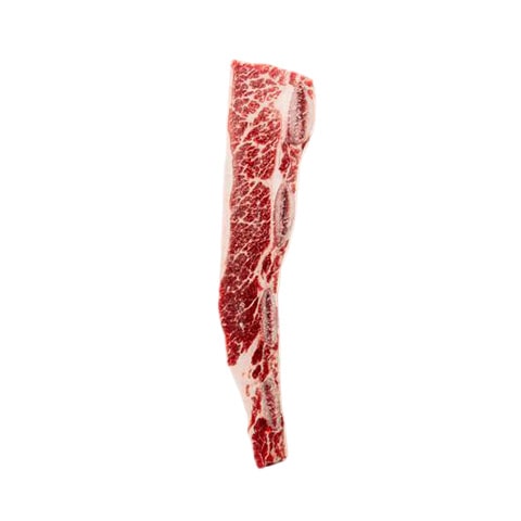 AAA Miami Style Short Ribs