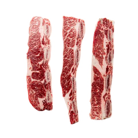 AAA Miami Style Short Ribs