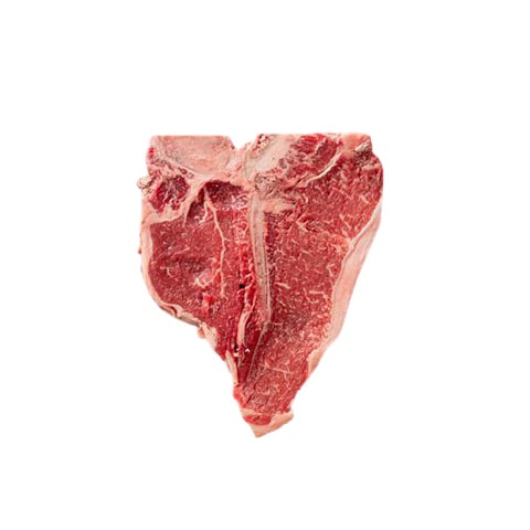 AAA Porterhouse Steak