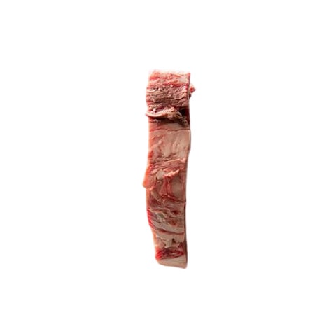 AAA Porterhouse Steak