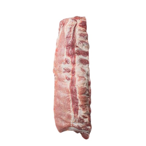 Ontario Pork Back Ribs
