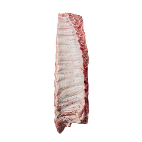 Ontario Pork Back Ribs