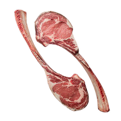 AAA Tomahawk Steak