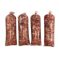 Raw Dog Food