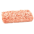 Organic Lean Ground Chicken