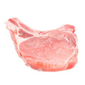 Ontario Pork Chop Bone-In