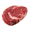 Grass Fed Ribeye Steak