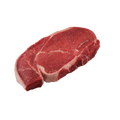 Grass Fed Top Sirloin Steak