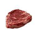 AAA Ribeye Steak