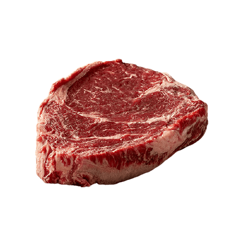 AAA Ribeye Steak