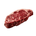Canadian Prime New York Striploin Steak