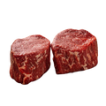 AAA Tenderloin Filet