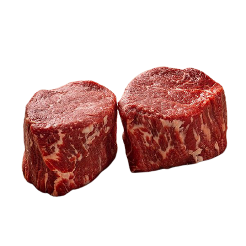 AAA Tenderloin Filet