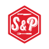 Salt &amp; Pepper Meats - Home