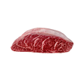 Australian Wagyu Picanha Steak