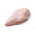 Chicken Breast (Bone-In Skin-On)