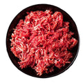 Ontario Ground Pork