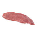 Choice Veal Cutlet