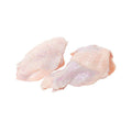 Split Tip Chicken Wings
