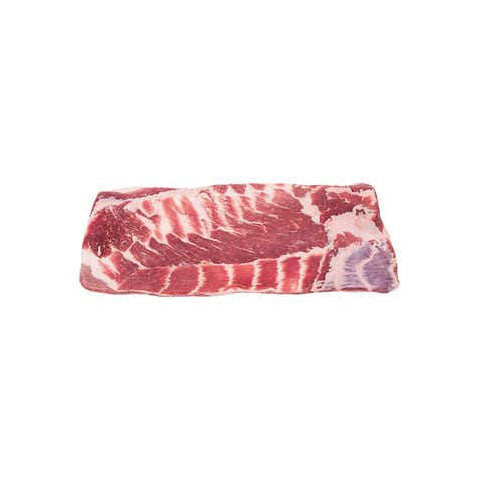 Boneless Pork Belly