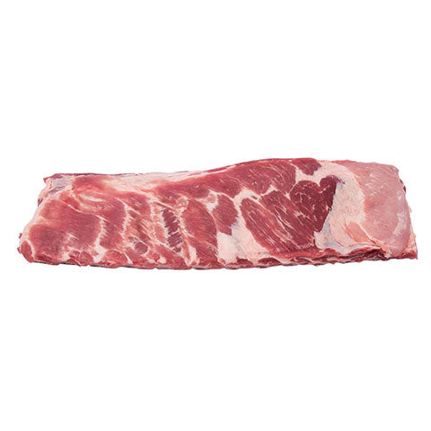 St.Louis Pork Side Ribs