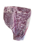 Australian Wagyu Porterhouse