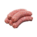 Sweet Italian Sausage